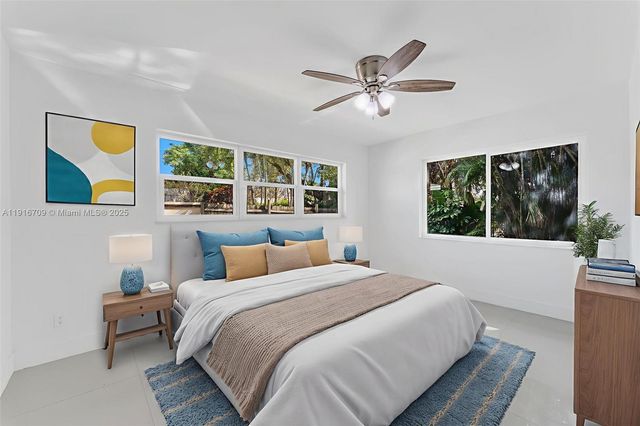 832 NW 28th St, Wilton Manors, FL 33311