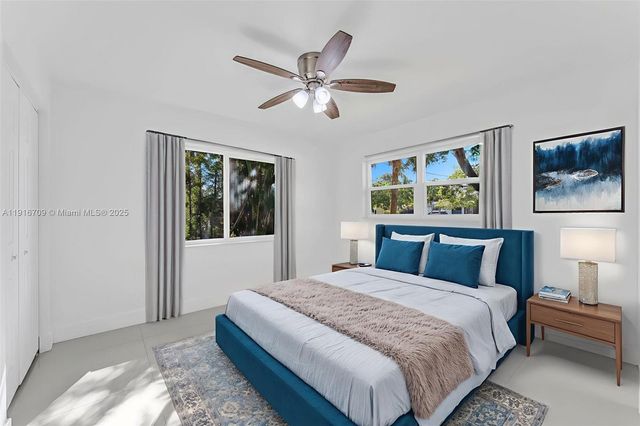 832 NW 28th St, Wilton Manors, FL 33311