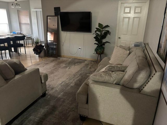 3424 Herrera Road NW, Albuquerque, NM 87105