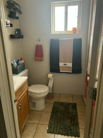3424 Herrera Road NW, Albuquerque, NM 87105