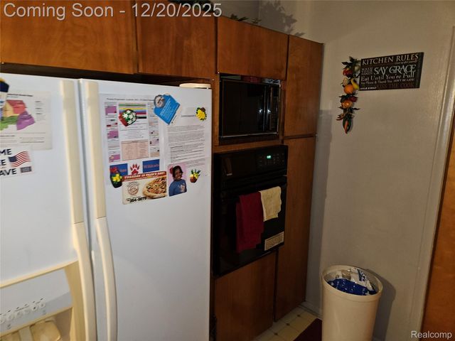 20201 Cherokee Street, Detroit, MI 48219