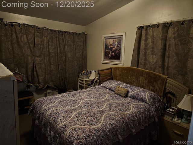 20201 Cherokee Street, Detroit, MI 48219