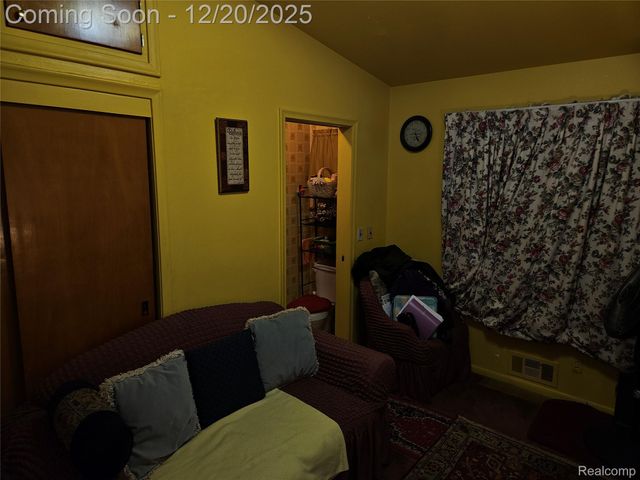 20201 Cherokee Street, Detroit, MI 48219