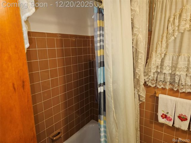 20201 Cherokee Street, Detroit, MI 48219