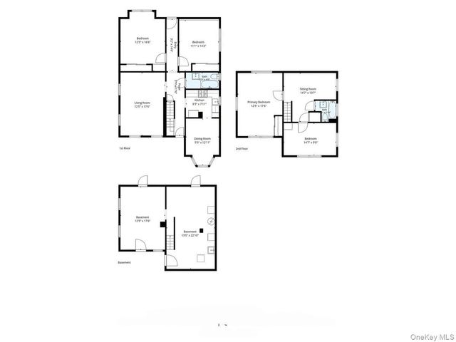 86 Maple Street, Dobbs Ferry, NY 10522