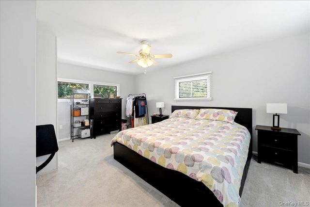 86 Maple Street, Dobbs Ferry, NY 10522