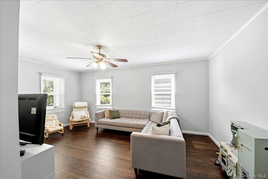 86 Maple Street, Dobbs Ferry, NY 10522 — photo 3