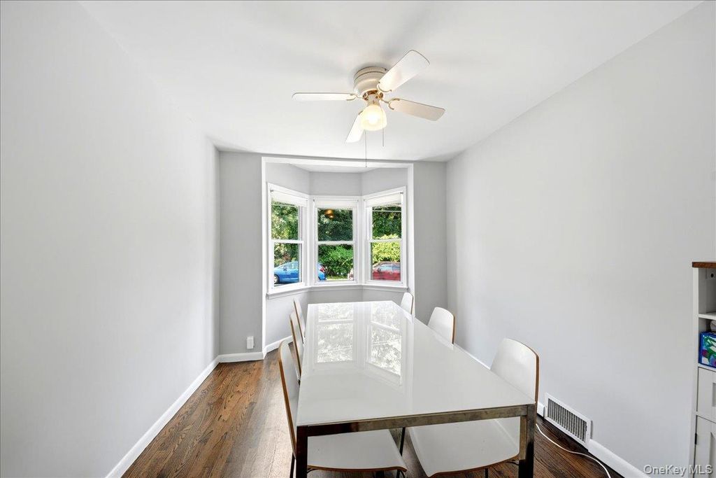 86 Maple Street, Dobbs Ferry, NY 10522 — photo 5