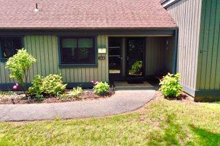 133 Heritage Village B, Southbury, CT 06488