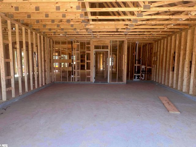 608 Elexa Court, Greer, SC 29650