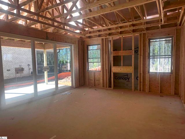 608 Elexa Court, Greer, SC 29650