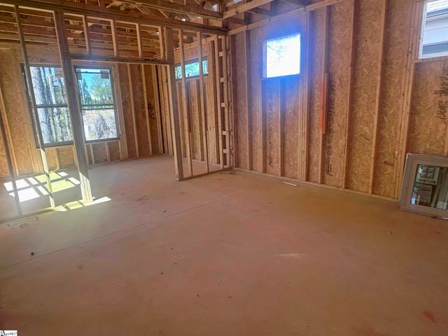 608 Elexa Court, Greer, SC 29650