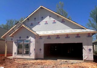 608 Elexa Court, Greer, SC 29650