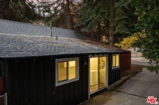 993 Cameron Drive, Big Bear City, CA 92315