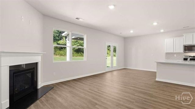 214 Defilippe Drive, Statham, GA 30666