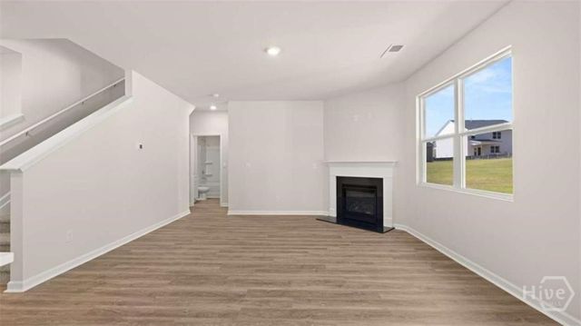 214 Defilippe Drive, Statham, GA 30666