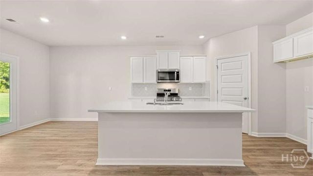 214 Defilippe Drive, Statham, GA 30666