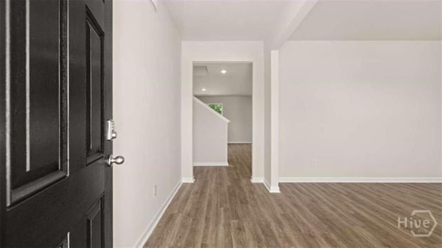 214 Defilippe Drive, Statham, GA 30666