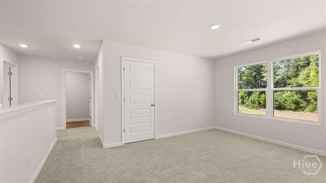 214 Defilippe Drive, Statham, GA 30666
