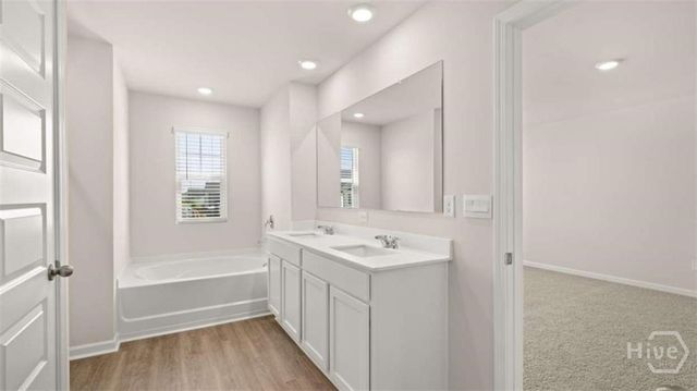 214 Defilippe Drive, Statham, GA 30666