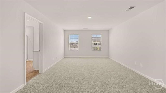 214 Defilippe Drive, Statham, GA 30666