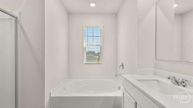 214 Defilippe Drive, Statham, GA 30666