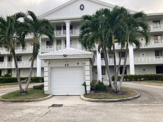 2621 Village Boulevard 104, West Palm Beach, FL 33409
