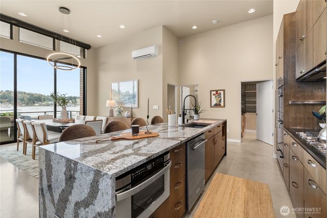 8412 Goodman Drive NW, Gig Harbor, WA 98332