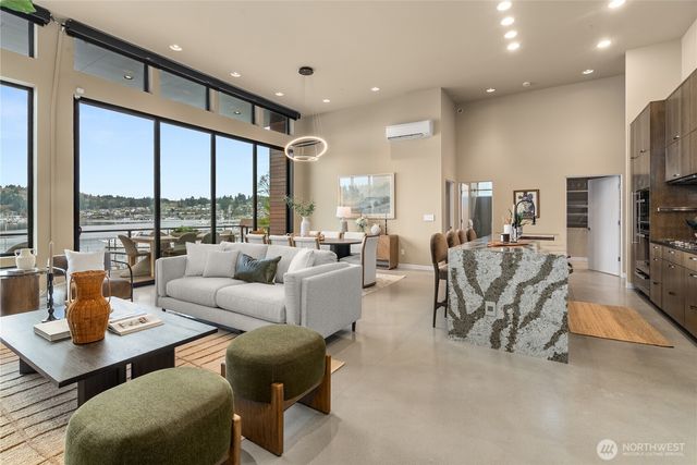 8412 Goodman Drive NW, Gig Harbor, WA 98332