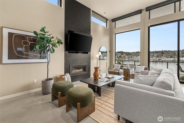 8412 Goodman Drive NW, Gig Harbor, WA 98332