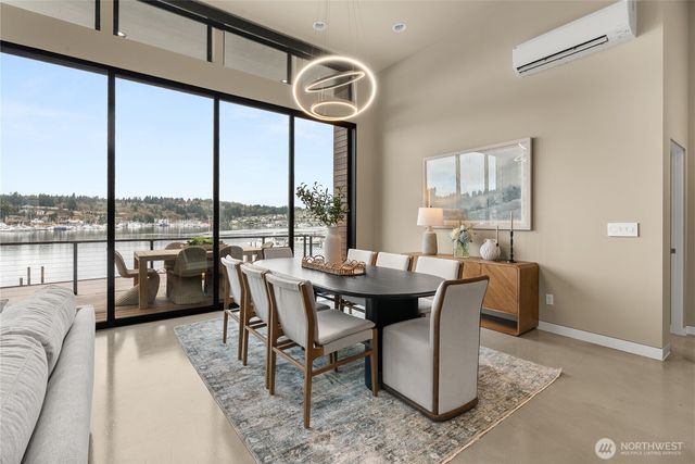 8412 Goodman Drive NW, Gig Harbor, WA 98332