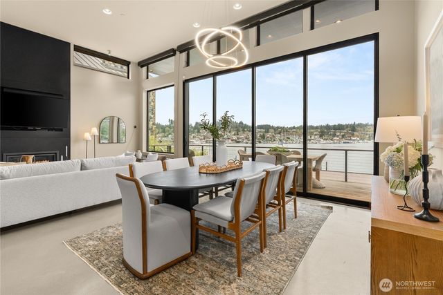 8412 Goodman Drive NW, Gig Harbor, WA 98332