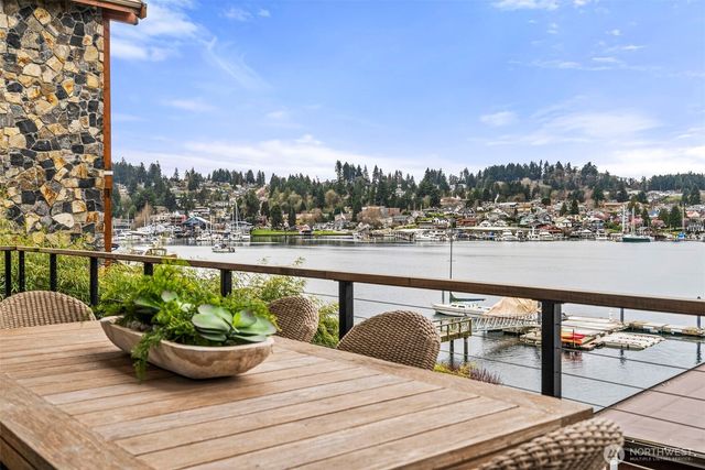 8412 Goodman Drive NW, Gig Harbor, WA 98332