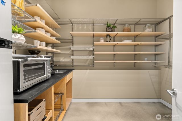 8412 Goodman Drive NW, Gig Harbor, WA 98332