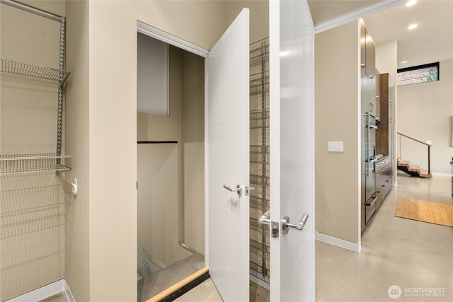 8412 Goodman Drive NW, Gig Harbor, WA 98332