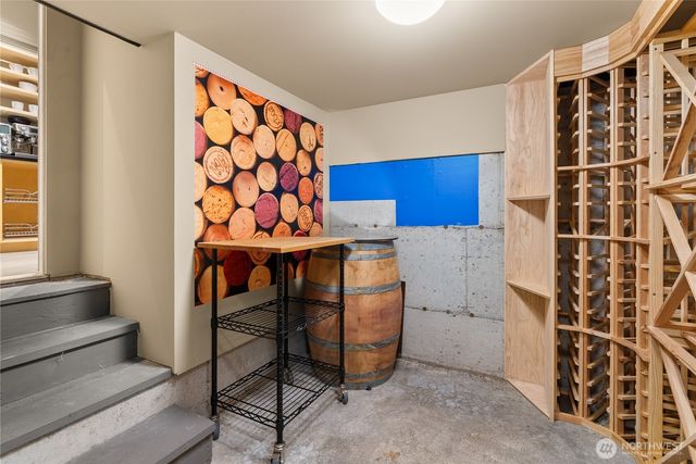 8412 Goodman Drive NW, Gig Harbor, WA 98332