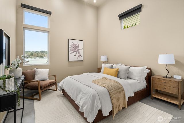 8412 Goodman Drive NW, Gig Harbor, WA 98332