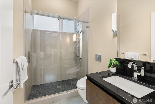 8412 Goodman Drive NW, Gig Harbor, WA 98332