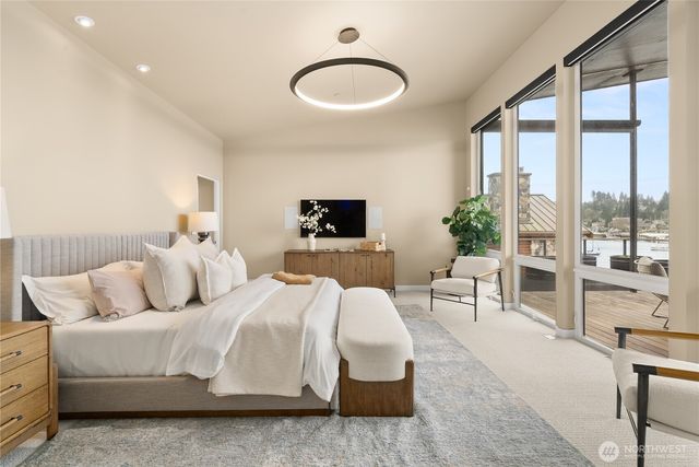 8412 Goodman Drive NW, Gig Harbor, WA 98332