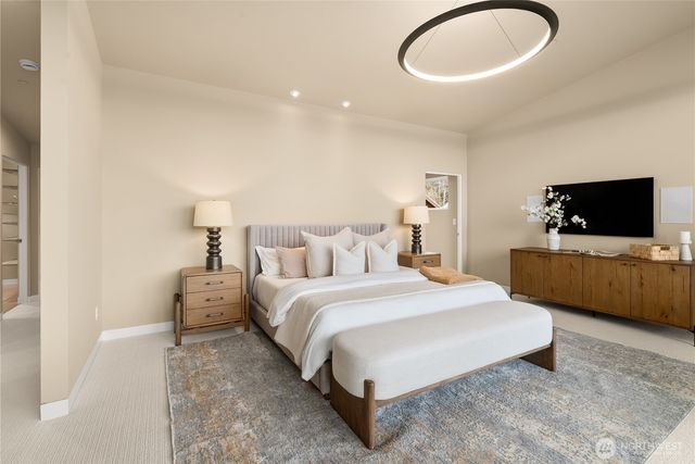 8412 Goodman Drive NW, Gig Harbor, WA 98332