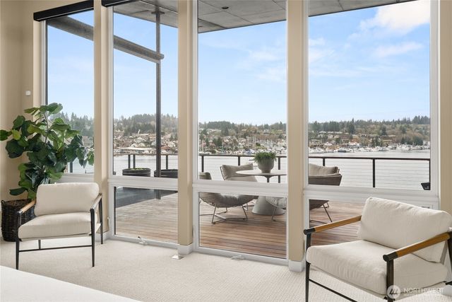 8412 Goodman Drive NW, Gig Harbor, WA 98332