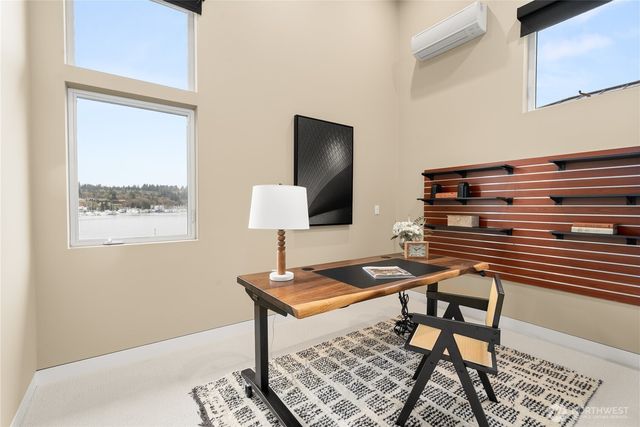 8412 Goodman Drive NW, Gig Harbor, WA 98332