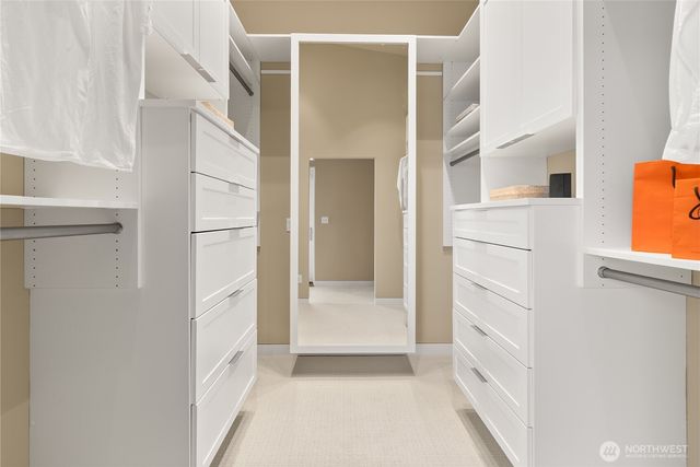 8412 Goodman Drive NW, Gig Harbor, WA 98332