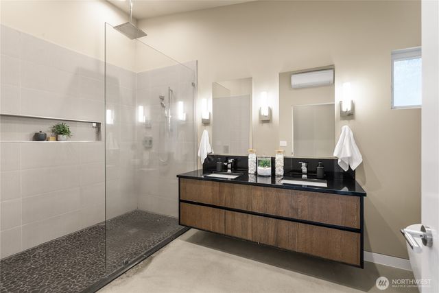 8412 Goodman Drive NW, Gig Harbor, WA 98332