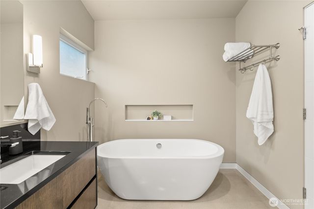 8412 Goodman Drive NW, Gig Harbor, WA 98332