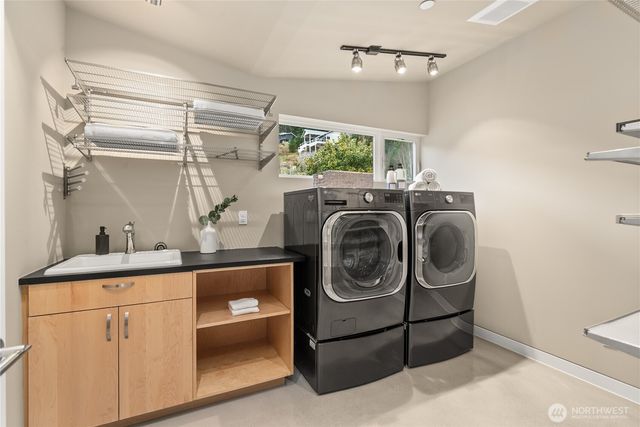 8412 Goodman Drive NW, Gig Harbor, WA 98332