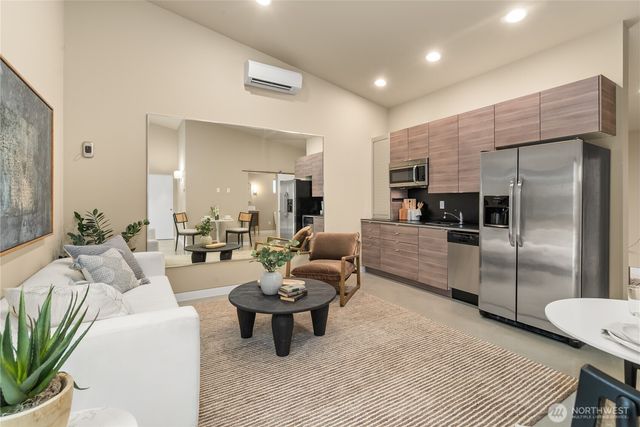 8412 Goodman Drive NW, Gig Harbor, WA 98332