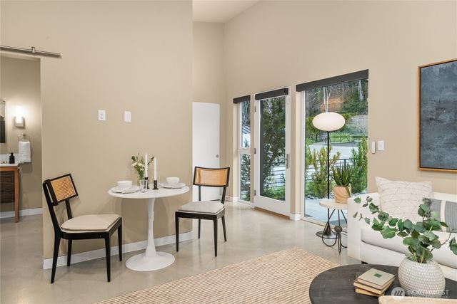 8412 Goodman Drive NW, Gig Harbor, WA 98332