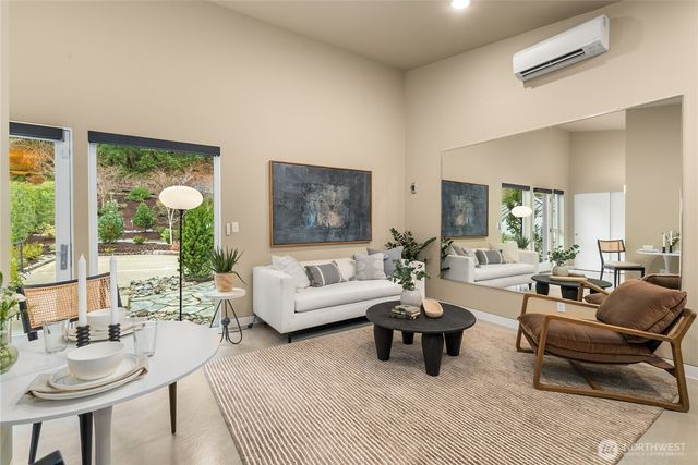 8412 Goodman Drive NW, Gig Harbor, WA 98332