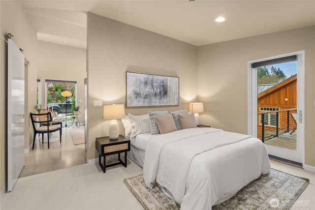 8412 Goodman Drive NW, Gig Harbor, WA 98332